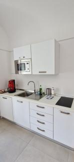 Casa Francesco Sorrento Coast Free Parking - Meta - 4