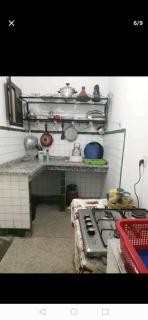 Grand appartement à 3 minutes de la place jamaa el fana - 3