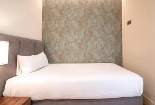 V73 Elegance & Comfort - Luxury in Barrio Salamanca - Madrid - 3