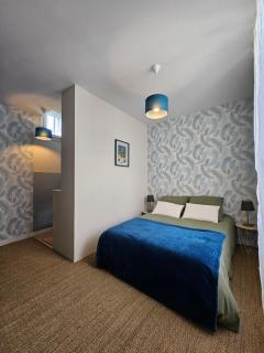 Maison au calme, centre ville - Périgueux - 2
