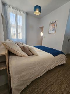 Maison au calme, centre ville - Périgueux - 4