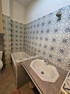 Maison au calme, centre ville - Périgueux - 8