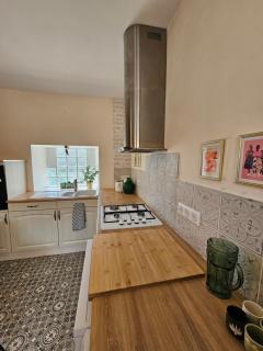 Maison au calme, centre ville - Périgueux - 7