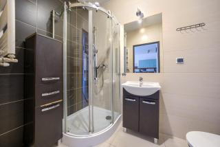 ApartamentyPrzyMorzu Classic Kołobrzeg - Kołobrzeg - 1
