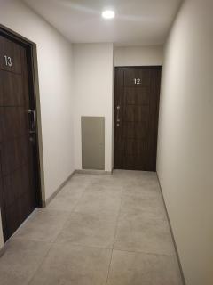 Via Alameda Suites, by Amaca - Cochabamba - 7