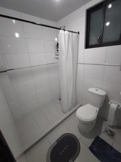 Via Alameda Suites, by Amaca - Cochabamba - 2