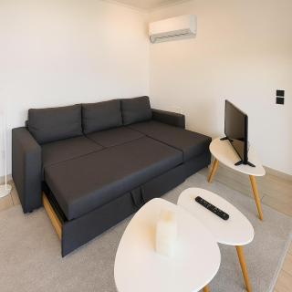 Marilous House - Skyros Beachfront Getaway - Skiros - 1