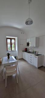 Casa Francesco Sorrento Coast Free Parking - Meta - 8