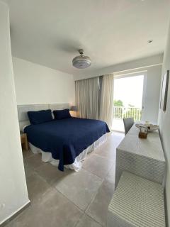 Apartamento Paradisiaco en Samana - Punta Balandra - 6