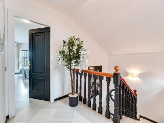 Villa Nina Marbella - 7