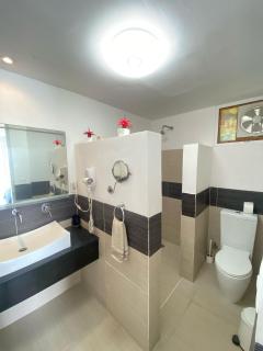 Apartamento Paradisiaco en Samana - Punta Balandra - 3