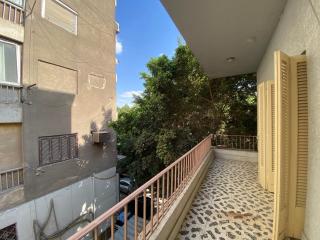 Private Studio in Elite home - Il Cairo - 4