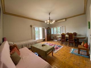 Private Studio in Elite home - Le Caire - 7