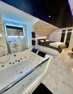 Nice Room - Nice - 0