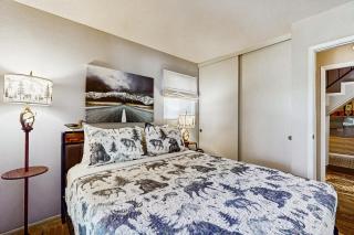 Three Bears Cabin - Lake Arrowhead - 2