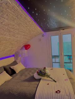 Nice Room - Nice - 2