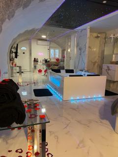 Nice Room - Nice - 5