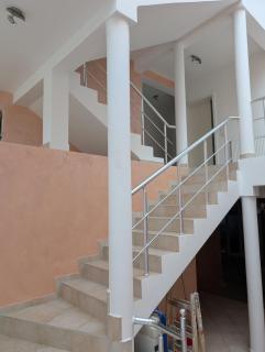 Vila Žuta Kuća - 0