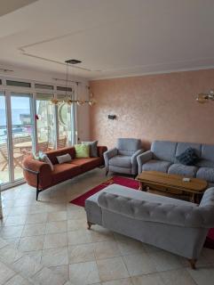 Vila Anja - Dobra Voda - 6