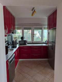 Vila Anja - Dobra Voda - 1