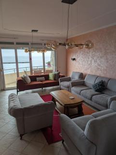 Vila Anja - Dobra Voda - 5