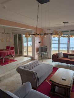 Vila Anja - Dobra Voda - 4