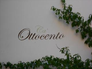 Ca' Ottocento - Lazise - 7