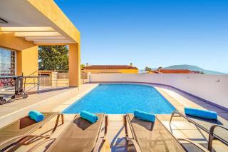 Villa Pomera Dos by Villa Plus - Beniarbeig - 9