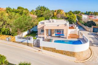 Villa Pomera Dos by Villa Plus - Beniarbeig - 8