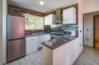 Villa Pomera Dos by Villa Plus - Beniarbeig - 1