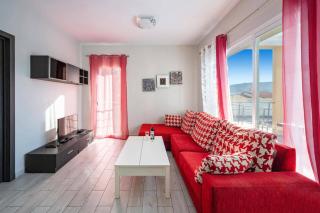 Villa Pomera Dos by Villa Plus - Beniarbeig - 3