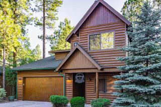Serene Pine Retreat - Pinetop - 0