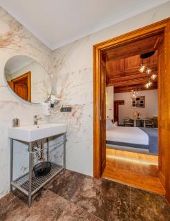 Elmira Pera Hotel & Spa - Special Class - 5