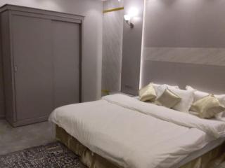 شاليهات ايفانا لبيوت العطلات - 6