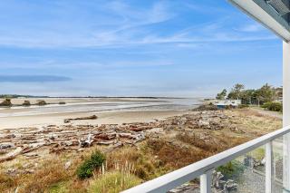 Getaway at Waters Edge - Lincoln City - 8
