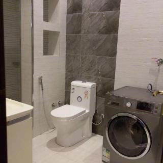 شاليهات ايفانا لبيوت العطلات - 3