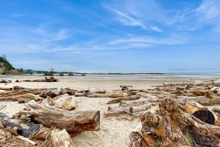 Getaway at Waters Edge - Lincoln City - 7