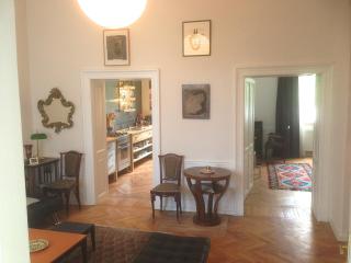 Augusta - Cluj-Napoca - 0