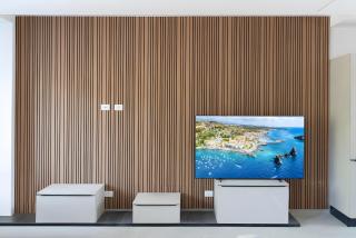 Villa Sant'Anna Modern - Aci Catena - 0