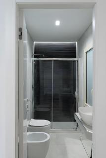 Villa Sant'Anna Modern - Aci Catena - 3