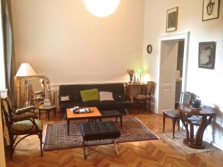 Augusta - Cluj-Napoca - 5