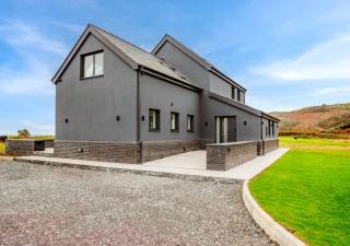 Siop Penrallt- Rhiw - Bottwnog - 0