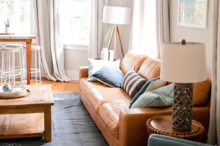 243 Rutledge B - Charleston - 8