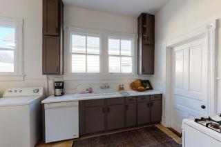 243 Rutledge B - Charleston - 6