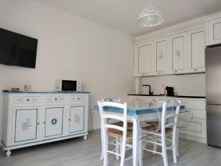 Appartamento Le Pavoncelle - Porto Rotondo - 0
