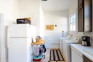243 Rutledge B - Charleston - 4