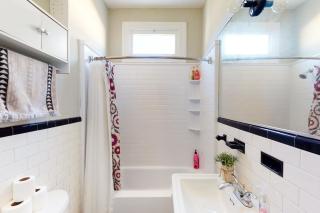 243 Rutledge B - Charleston - 2
