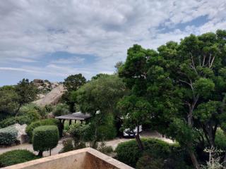 Appartamento Le Pavoncelle - Porto Rotondo - 7
