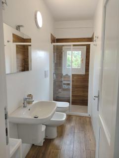 Appartamento Le Pavoncelle - Porto Rotondo - 3