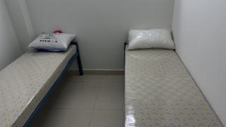 Devashrey Hostel - Haiderabad - 5